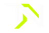 Tushaar Naagar