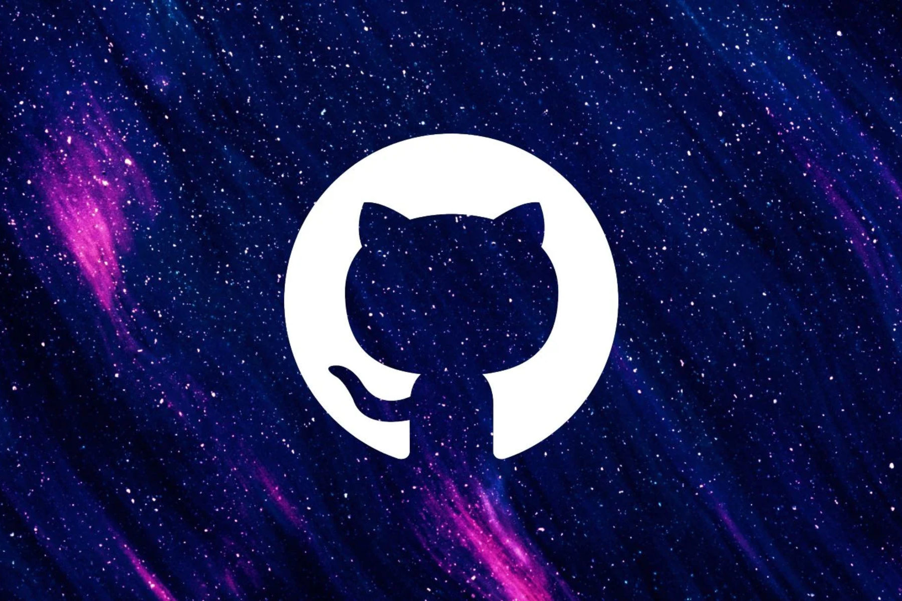 GitHub Profile